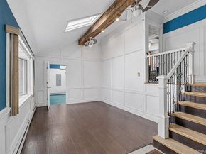 15 Walnut Street, Centereach NY 11720