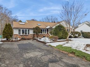 15 Walnut Street, Centereach NY 11720