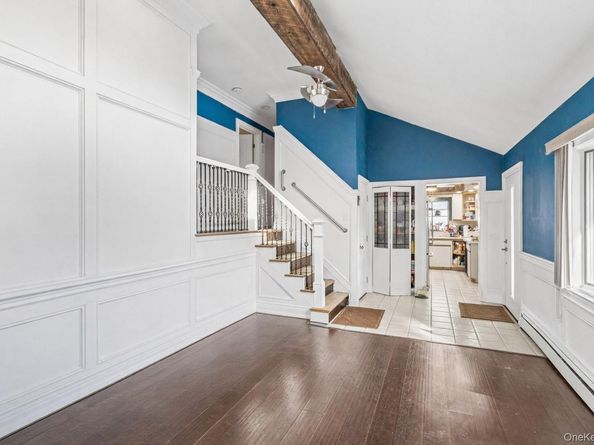 15 Walnut Street, Centereach NY 11720