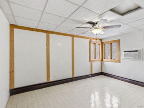 15 Walnut Street, Centereach NY 11720