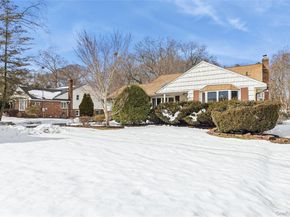 15 Walnut Street, Centereach NY 11720