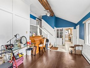 15 Walnut Street, Centereach NY 11720