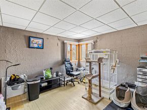 15 Walnut Street, Centereach NY 11720