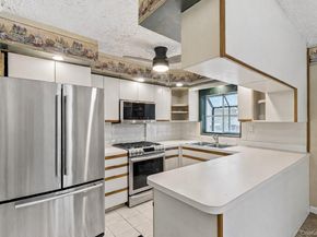 15 Walnut Street, Centereach NY 11720