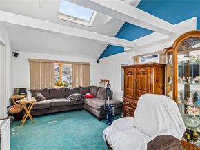 15 Walnut Street, Centereach NY 11720