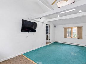 15 Walnut Street, Centereach NY 11720