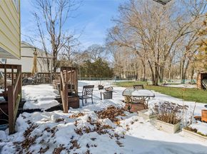 15 Walnut Street, Centereach NY 11720