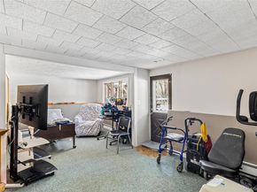 15 Walnut Street, Centereach NY 11720