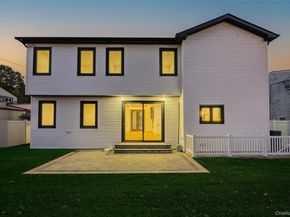 182 Friends Lane, Westbury NY 11590