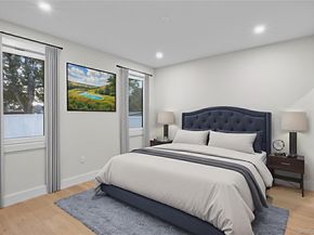 182 Friends Lane, Westbury NY 11590