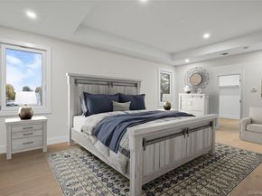 182 Friends Lane, Westbury NY 11590