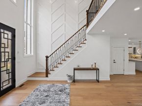 182 Friends Lane, Westbury NY 11590