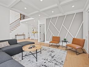 182 Friends Lane, Westbury NY 11590