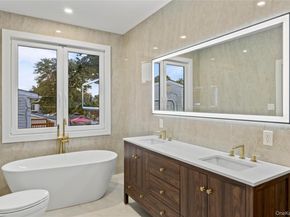 182 Friends Lane, Westbury NY 11590