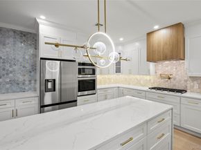 182 Friends Lane, Westbury NY 11590