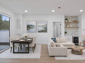 182 Friends Lane, Westbury NY 11590