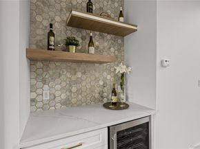 182 Friends Lane, Westbury NY 11590