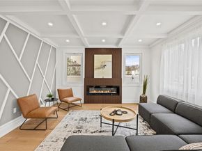 182 Friends Lane, Westbury NY 11590