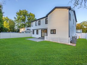 182 Friends Lane, Westbury NY 11590