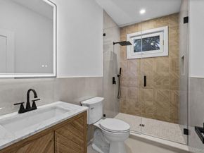 182 Friends Lane, Westbury NY 11590