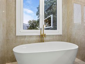 182 Friends Lane, Westbury NY 11590