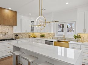 182 Friends Lane, Westbury NY 11590