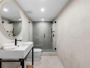 50 South Drive, Manhasset NY 11030