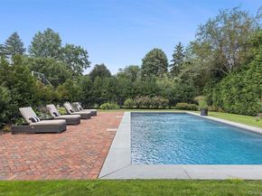 50 South Drive, Manhasset NY 11030