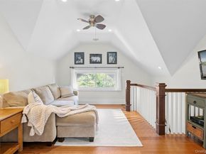 50 South Drive, Manhasset NY 11030