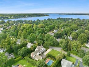 50 South Drive, Manhasset NY 11030