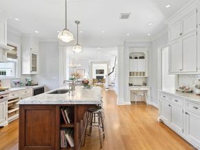 50 South Drive, Manhasset NY 11030