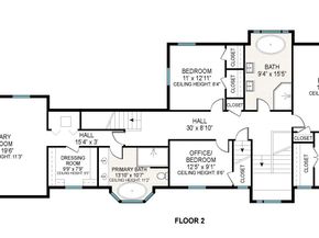 50 South Drive, Manhasset NY 11030