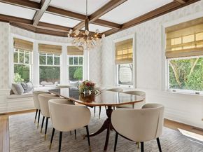 50 South Drive, Manhasset NY 11030