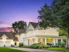 50 South Drive, Manhasset NY 11030
