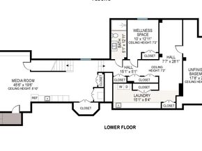 50 South Drive, Manhasset NY 11030