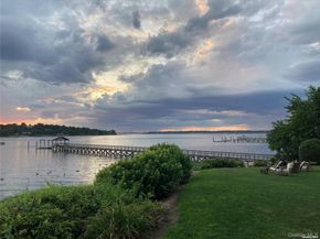 50 South Drive, Manhasset NY 11030