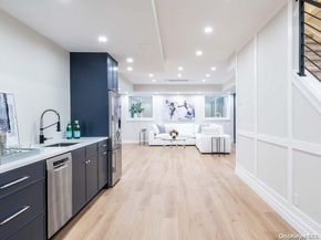 50 South Drive, Manhasset NY 11030