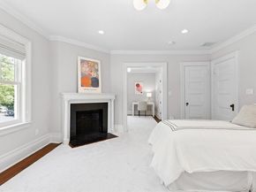 50 South Drive, Manhasset NY 11030