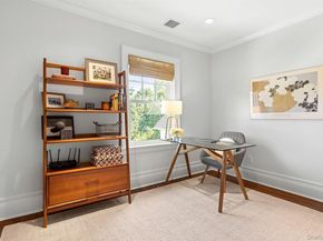 50 South Drive, Manhasset NY 11030