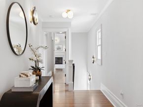50 South Drive, Manhasset NY 11030