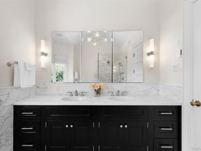 50 South Drive, Manhasset NY 11030