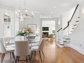 50 South Drive, Manhasset NY 11030