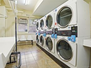 480 Riverdale Avenue 4U, Yonkers NY 10705