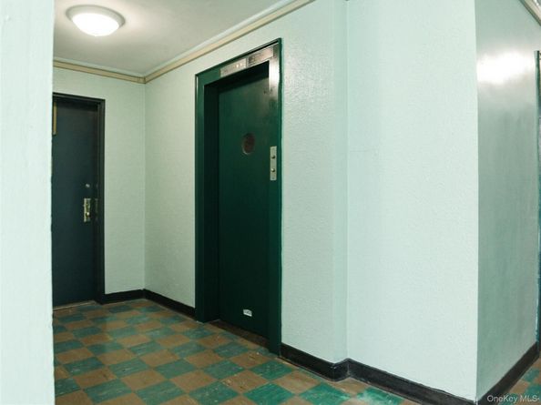 480 Riverdale Avenue 4U, Yonkers NY 10705