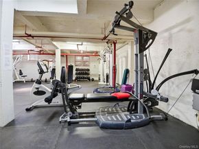 480 Riverdale Avenue 4U, Yonkers NY 10705