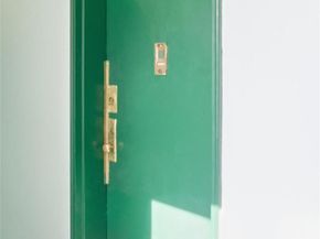 480 Riverdale Avenue 4U, Yonkers NY 10705