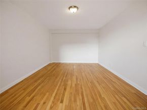 480 Riverdale Avenue 4U, Yonkers NY 10705