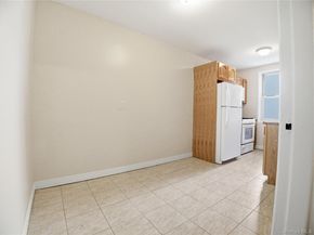 480 Riverdale Avenue 4U, Yonkers NY 10705