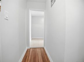 480 Riverdale Avenue 4U, Yonkers NY 10705