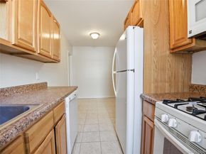 480 Riverdale Avenue 4U, Yonkers NY 10705